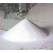 Competitive Price for Ammonium Nitrate Nh4no3